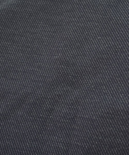 bonpoint（ボンポワン）ワンピース（その他） 紺 サイズ:130(9T-10T) キッズ/2200618822072