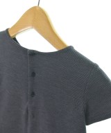 bonpoint（ボンポワン）ワンピース（その他） 紺 サイズ:130(9T-10T) キッズ/2200618822072