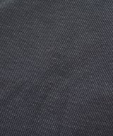 bonpoint（ボンポワン）ワンピース（その他） 紺 サイズ:130(9T-10T) キッズ/2200618822072