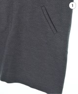 bonpoint（ボンポワン）ワンピース（その他） 紺 サイズ:130(9T-10T) キッズ/2200618822072