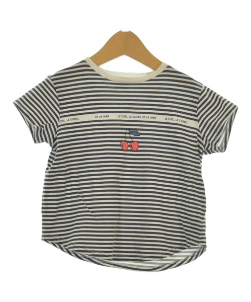 ボンポワン(bonpoint)のbonpoint Tシャツ・カットソー