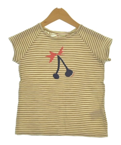 ボンポワン(bonpoint)のbonpoint Tシャツ・カットソー