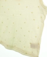 bonpoint（ボンポワン）Tシャツ・カットソー 白 サイズ:100(3T-4T) キッズ/2200618822102