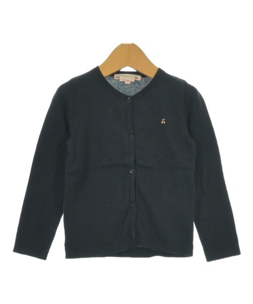 ボンポワン(bonpoint)のbonpoint ニット