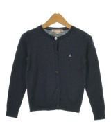 bonpoint ニット