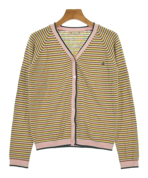 ボンポワン(bonpoint)のbonpoint ニット