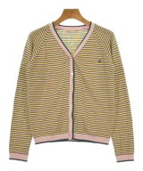 bonpoint ニット