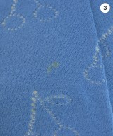 bonpoint（ボンポワン）ニット 青 サイズ:140(11T-12T) キッズ/2200605132177