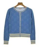 bonpoint ニット