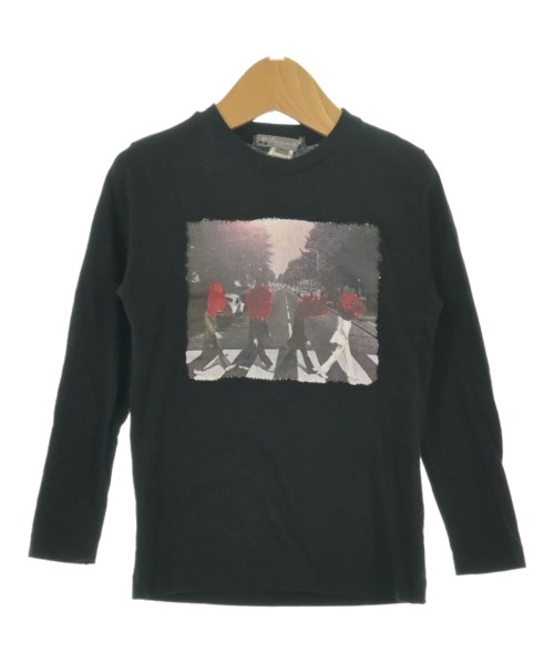 ボンポワン(bonpoint)のbonpoint Tシャツ・カットソー
