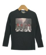 bonpoint Tシャツ・カットソー
