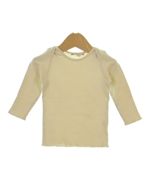 ボンポワン(bonpoint)のbonpoint Tシャツ・カットソー