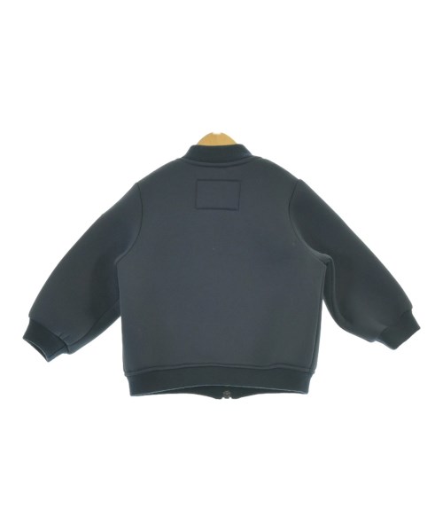 bonpoint（ボンポワン）その他 紺 サイズ:-(60cm位) キッズ/2200668791205