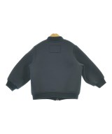 bonpoint（ボンポワン）その他 紺 サイズ:-(60cm位) キッズ/2200668791205