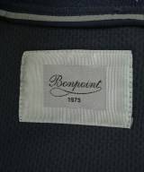 bonpoint（ボンポワン）その他 紺 サイズ:-(60cm位) キッズ/2200668791205