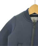 bonpoint（ボンポワン）その他 紺 サイズ:-(60cm位) キッズ/2200668791205