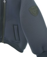 bonpoint（ボンポワン）その他 紺 サイズ:-(60cm位) キッズ/2200668791205