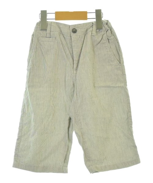 bonpoint(ボンポワン)その他 グレー サイズ:10(130cm位)/2200664507138