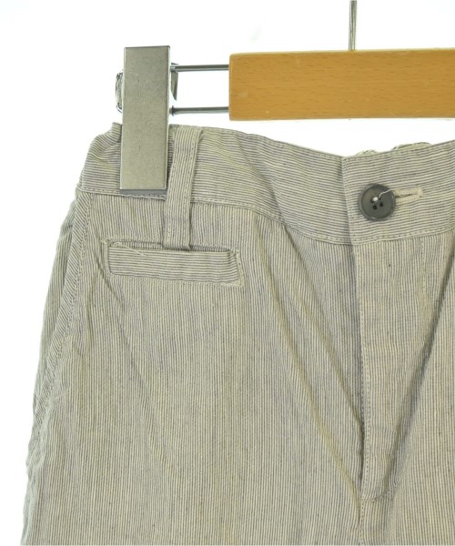 bonpoint（ボンポワン）その他 グレー サイズ:10(130cm位) キッズ/2200664507138