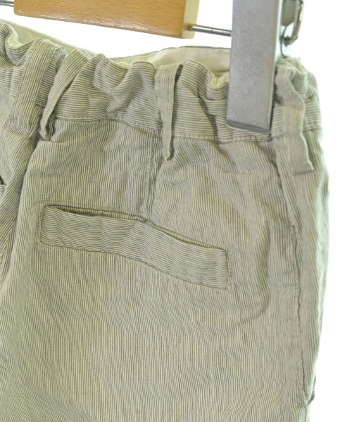 bonpoint（ボンポワン）その他 グレー サイズ:10(130cm位) キッズ/2200664507138