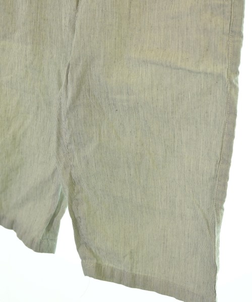 bonpoint（ボンポワン）その他 グレー サイズ:10(130cm位) キッズ/2200664507138