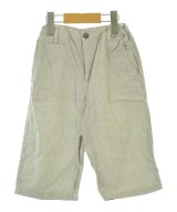 bonpoint（ボンポワン）その他 グレー サイズ:10(130cm位) キッズ/2200664507138