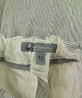 bonpoint（ボンポワン）その他 グレー サイズ:10(130cm位) キッズ/2200664507138