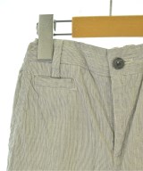 bonpoint（ボンポワン）その他 グレー サイズ:10(130cm位) キッズ/2200664507138