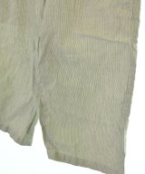 bonpoint（ボンポワン）その他 グレー サイズ:10(130cm位) キッズ/2200664507138