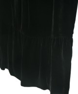 bonpoint（ボンポワン）ワンピース（その他） 黒 サイズ:100(3T-4T) キッズ/2200673496263