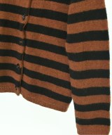 bonpoint（ボンポワン）ニット 茶 サイズ:100(3T-4T) キッズ/2200673496270