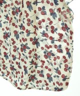 bonpoint（ボンポワン）ワンピース（その他） 白 サイズ:100(3T-4T) キッズ/2200673496294