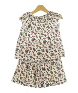 bonpoint ワンピース