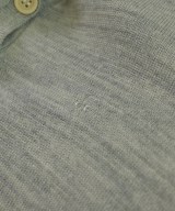 bonpoint（ボンポワン）ワンピース（その他） グレー サイズ:6(110cm位) キッズ/2200673496393