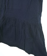 bonpoint（ボンポワン）ワンピース（その他） 紺 サイズ:6 キッズ/2200674346048