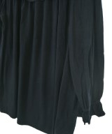 bonpoint（ボンポワン）ワンピース（その他） 紺 サイズ:6(110cm位) キッズ/2200674346055