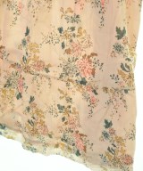 bonpoint（ボンポワン）ワンピース（その他） ピンク サイズ:116(7T-8T) キッズ/2200674346086