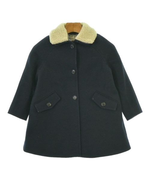 bonpoint(ボンポワン)その他 紺 サイズ:116(7T-8T)/2200674346093