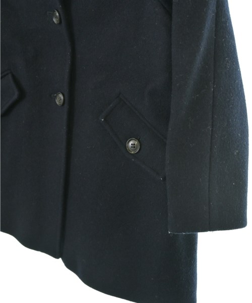 bonpoint（ボンポワン）その他 紺 サイズ:116(7T-8T) キッズ/2200674346093