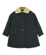 bonpoint（ボンポワン）その他 紺 サイズ:116(7T-8T) キッズ/2200674346093