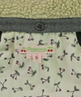 bonpoint（ボンポワン）その他 紺 サイズ:116(7T-8T) キッズ/2200674346093