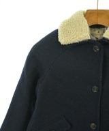 bonpoint（ボンポワン）その他 紺 サイズ:116(7T-8T) キッズ/2200674346093