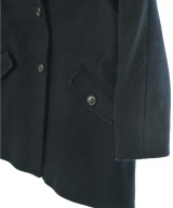 bonpoint（ボンポワン）その他 紺 サイズ:116(7T-8T) キッズ/2200674346093