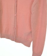 bonpoint（ボンポワン）ニット ピンク サイズ:10(130cm位) キッズ/2200675934213