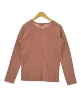 bonpoint（ボンポワン）Tシャツ・カットソー ピンク サイズ:10(130cm位) キッズ/2200673375100