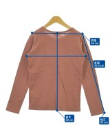 bonpoint（ボンポワン）Tシャツ・カットソー ピンク サイズ:10(130cm位) キッズ/2200673375100