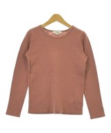 bonpoint Tシャツ・カットソー