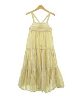 bonpoint ワンピース