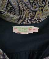 bonpoint（ボンポワン）ワンピース（その他） 紫 サイズ:6(70cm位) キッズ/2200674714373