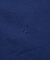 bonpoint（ボンポワン）ニット 青 サイズ:120(7T-8T) キッズ/2200679040040